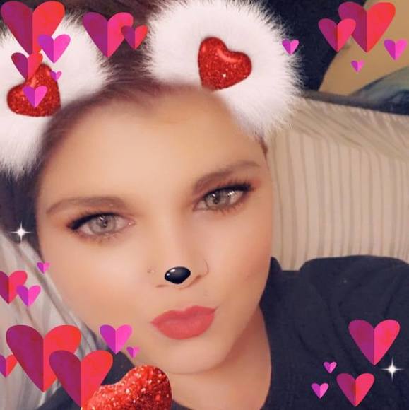 cutie915023